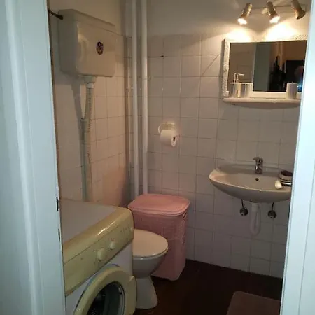 Idealna Lokacija.