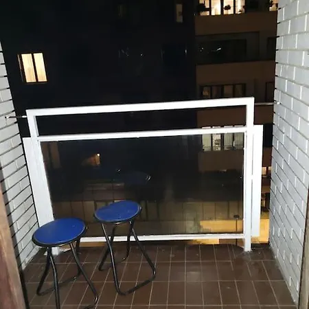 Idealna Lokacija. Appartement *