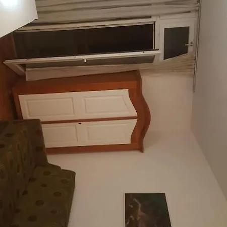 Idealna Lokacija. Appartement *